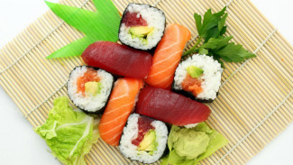 10 Jenis Ikan yang Paling Disukai Orang Jepang