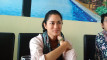Photo Mini 1
