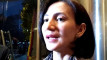 Photo Mini 2