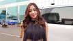 Photo Mini 6
