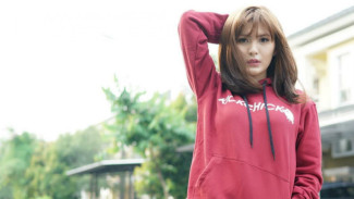Terjerat Utang, Artis Angela Lee Dipenjara