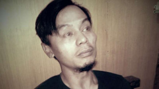 Wartawan Media Online Diculik dan Dipukuli Polisi di Papua