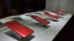 Photo Mini 1