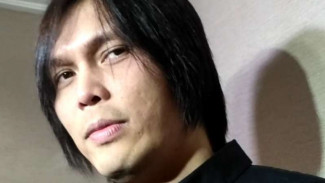 Ternyata, Ada Kesepakatan Ahmad Dhani dengan Once Mekel untuk Satu Lagu Dewa 19 Ini