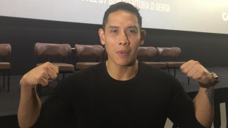 Pernah Dialami Ganindra Bimo, Kenali Saraf Kejepit di Bagian Leher