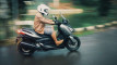 Photo Mini 1