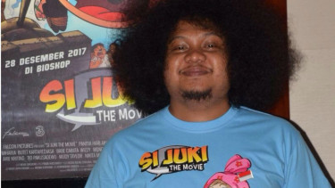  Babe Cabita 