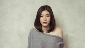 Putri Wulan Guritno, Shaloom Razade Ungkap Tipe Pria Idaman
