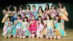 Photo Mini 1