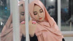 Photo Mini 1