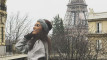 Photo Mini 1