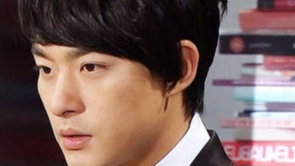 Cerita Lain Kematian Mendadak Aktor Korea Jeon Tae Soo
