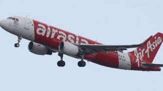 Traveling ke Malaysia Hingga Australia Hanya Rp10 ribu