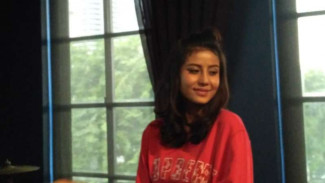 Fenomena Selebgram Endorse, dari Pembesar Payudara sampai Judi Online