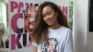 Tips Make-up untuk Remaja dari Beauty Blogger