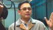Photo Mini 1
