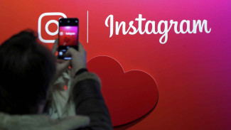 Instagram Rilis IGTV, Bagaimana Cara Menggunakannya?