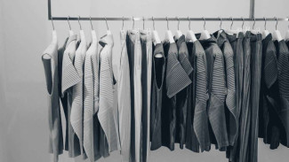 Masih Ada Waktu Buat Beli Baju Lebaran, Ini Cara Belanja Hemat Tanpa Menguras Uang THR!