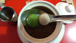 10 Minuman Hangat Cocok Temani Musim Hujan, dari Bahan Alami