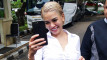 Photo Mini 1