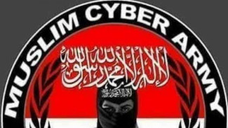BIN Sebut Tidak Sulit Bongkar Pendana Kelompok MCA