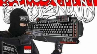 Pendakwah Anggap Kelompok Cyber Muslim Ada Manfaatnya