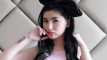 Photo Mini 1