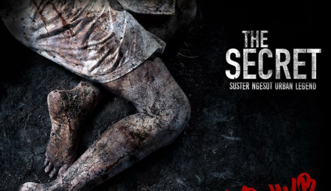 The Secret 