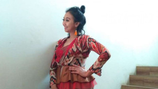 Cerita Haru Asri Welas, Soal Perkembangan Buah Hati