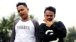 Photo Mini 4