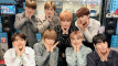 Photo Mini 1