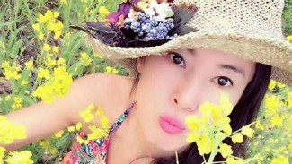 Olahraga di Cuaca Ekstrem Bikin Wanita 50 Tahun Tak Menua