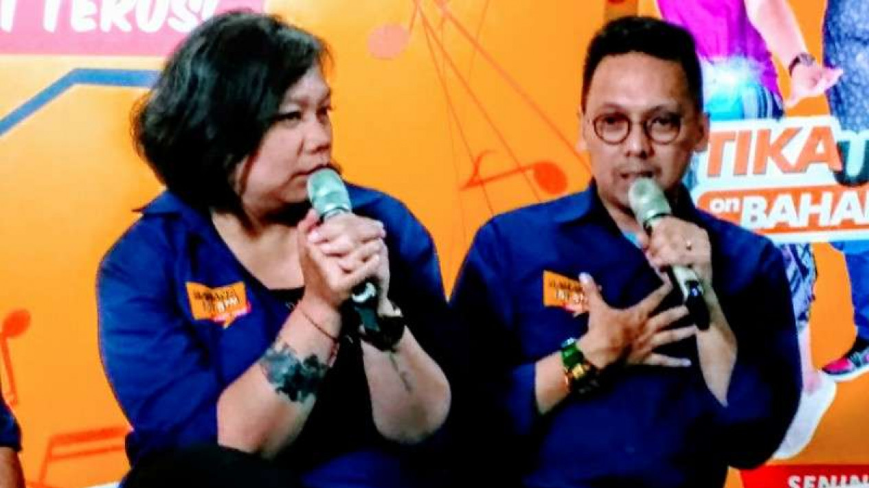 img_title