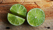 Photo Mini 1