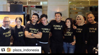 Geng Baim Wong Siap Buka-bukaan Soal Anggotanya