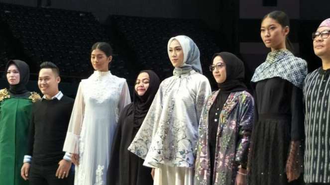 Make up Wardah