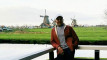 Photo Mini 1