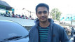 Photo Mini 1
