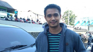 Ajun Perwira Sebut Hasil Tes Urine Keluarganya Negatif Narkoba