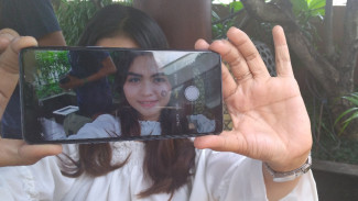 3 Perbedaan Oppo F7 dengan F7 Youth