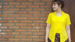 Photo Mini 1