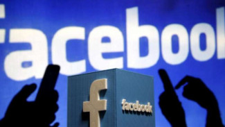 Facebook Penuhi Panggilan Bareskrim Polri