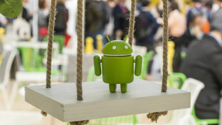 4 Fitur Android 1.0 yang Masih Dipakai Sampai Sekarang