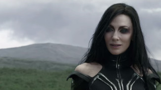 5 Musuh Terkuat di Film-Film Marvel