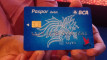 Photo Mini 1