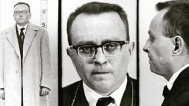Victor Feguer