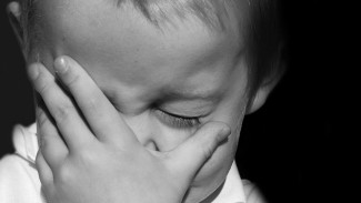 Tiga Tips Hindari Anak Jadi Korban Kejahatan di Medsos