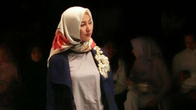 Hijab 