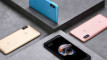 Photo Mini 1