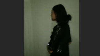 Malam Pertama, Istri Raditya Dika Diganggu Makhluk Halus